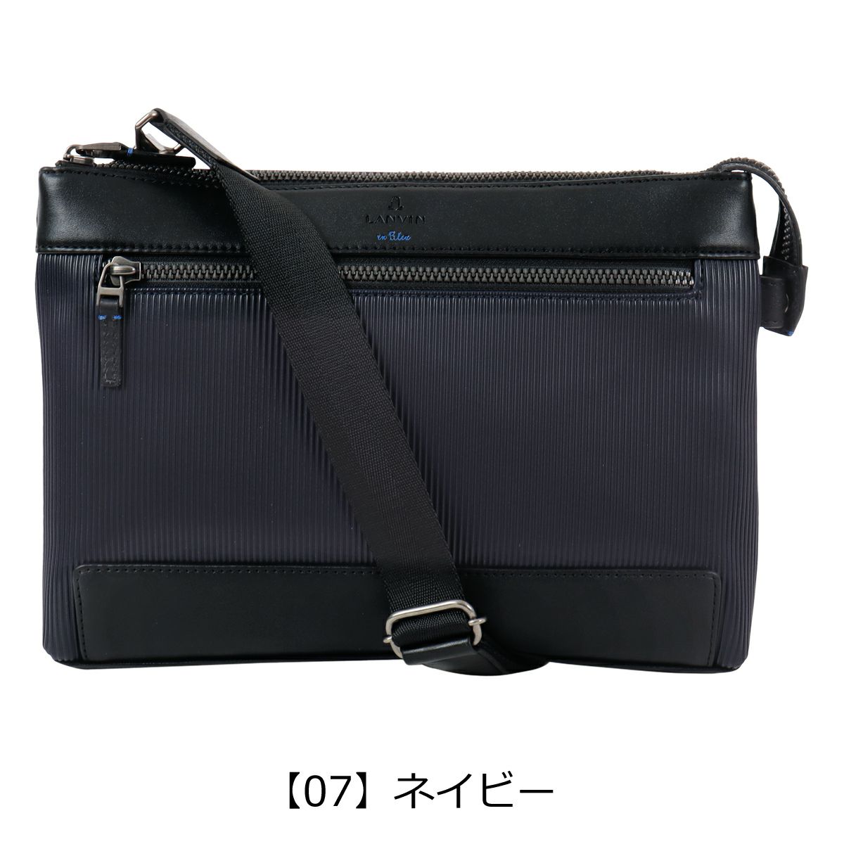 楽天市場】ダックス DAKS ボストンバッグ レザー ナイロン