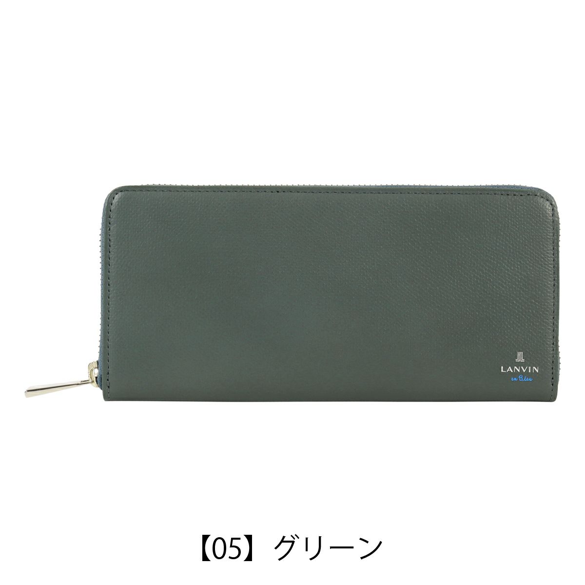 PORTER ポーター トーン ビルウォレット 150-02288 10 ブラック