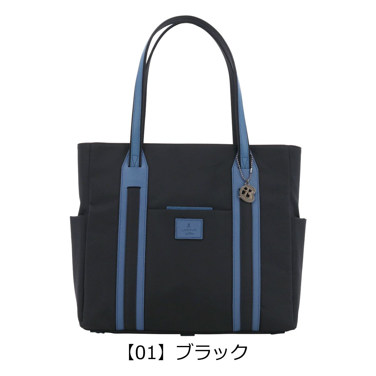希少 Orobianco JOSEPH バッグ バーキン トート ビジネス Orobianco オロビアンコ トートバッグ 手提げ 肩掛け カバン