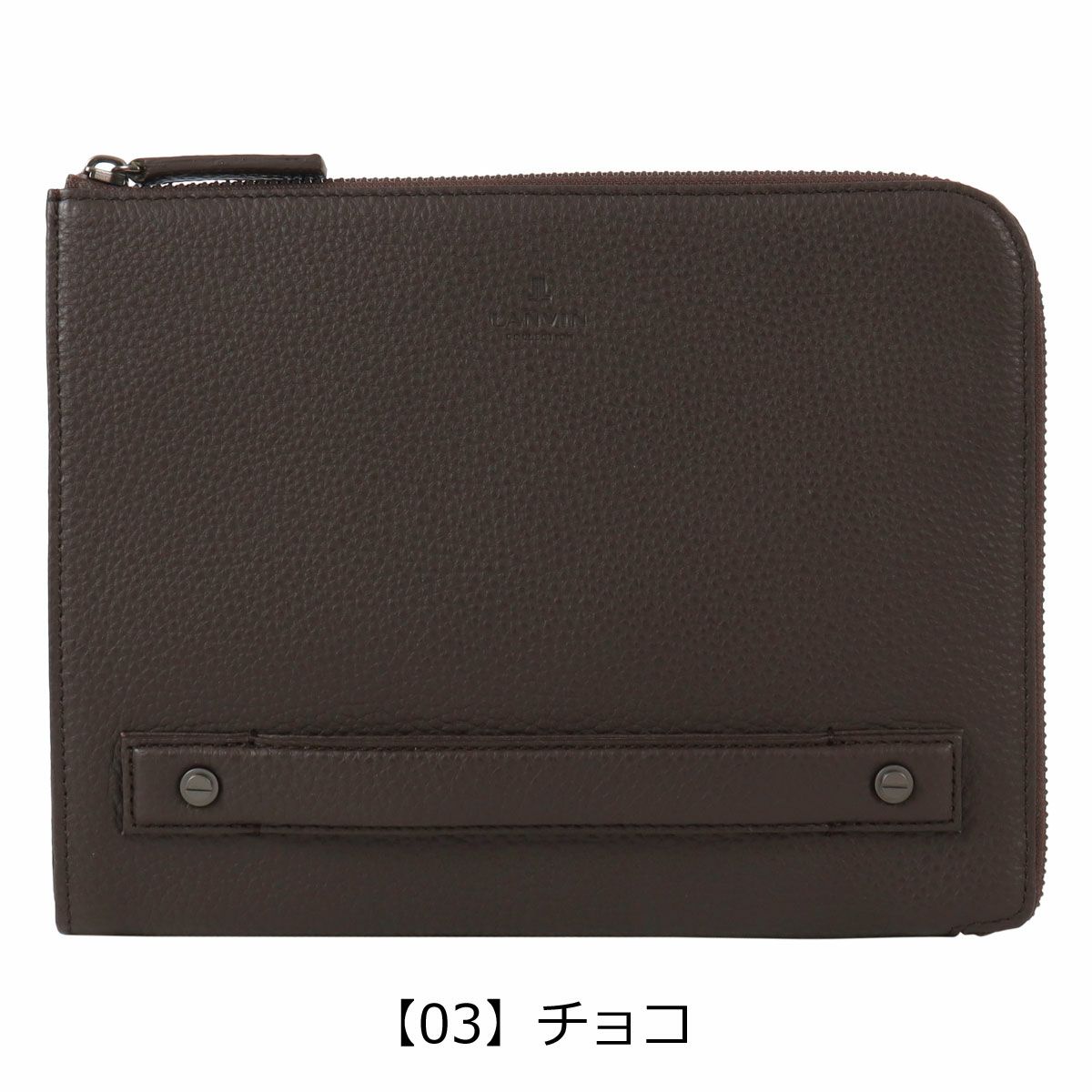 楽天市場】セカンドバッグ メンズ FIGARO フィガロ Bis ビス