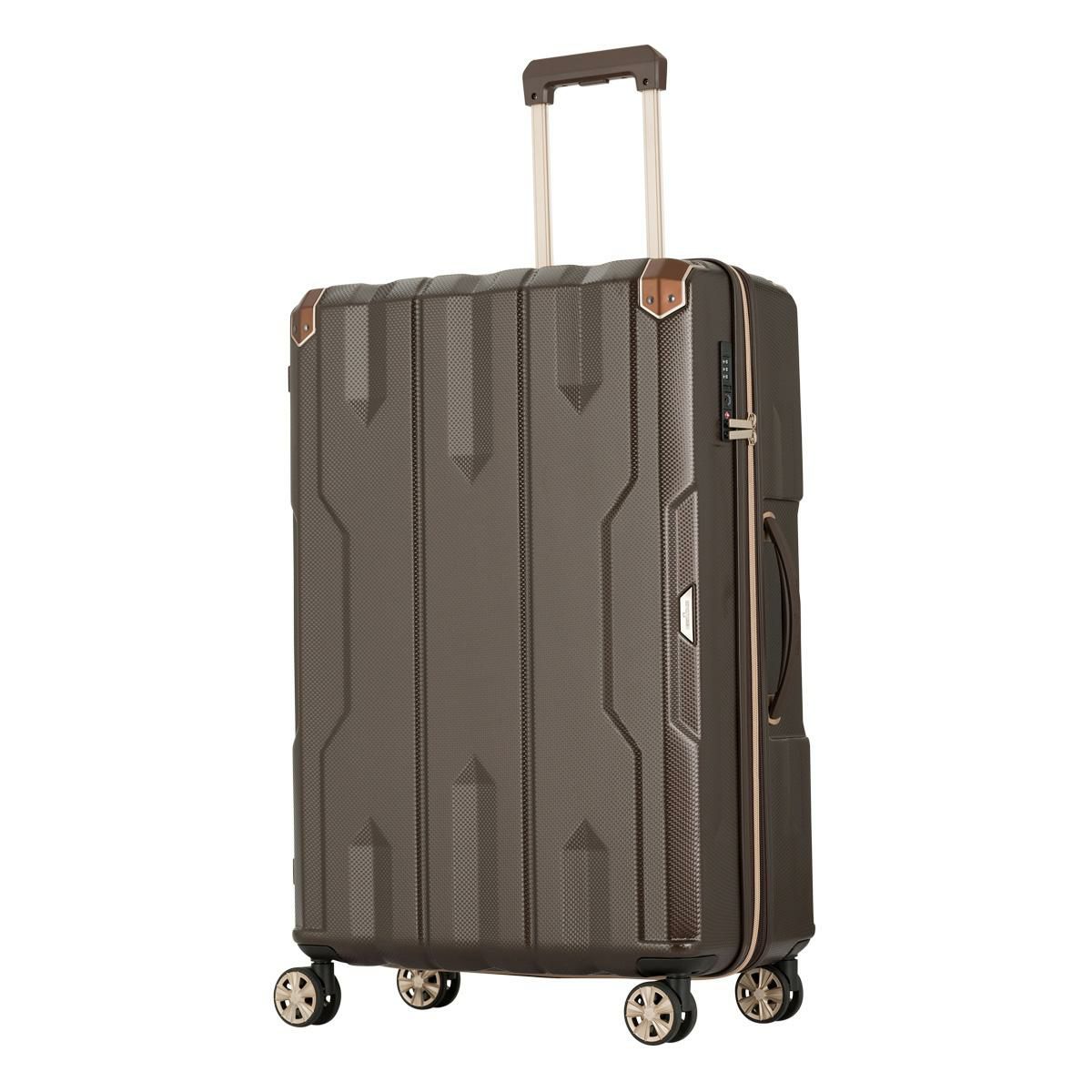 lw-5109-