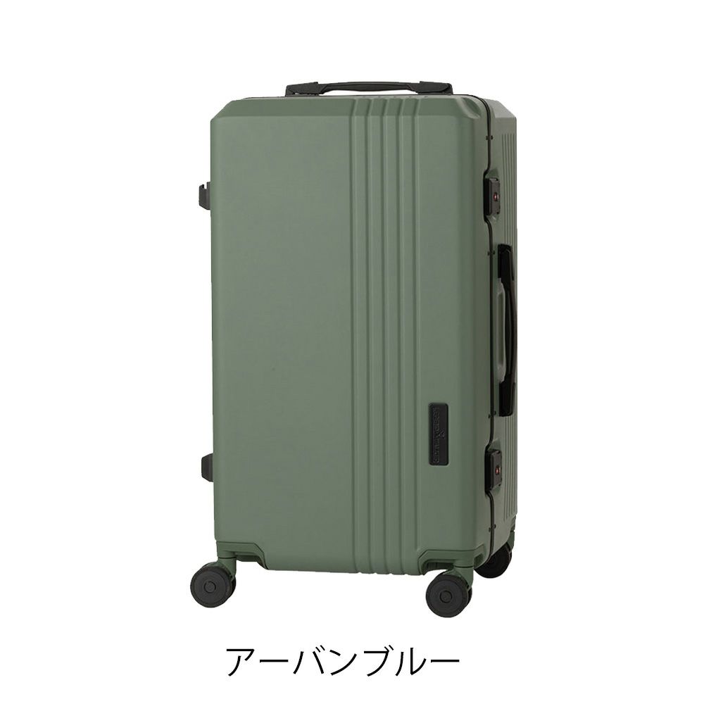 Amazon | [レジェンドウォーカー] DECK ZIPPER PLUS ファスナー