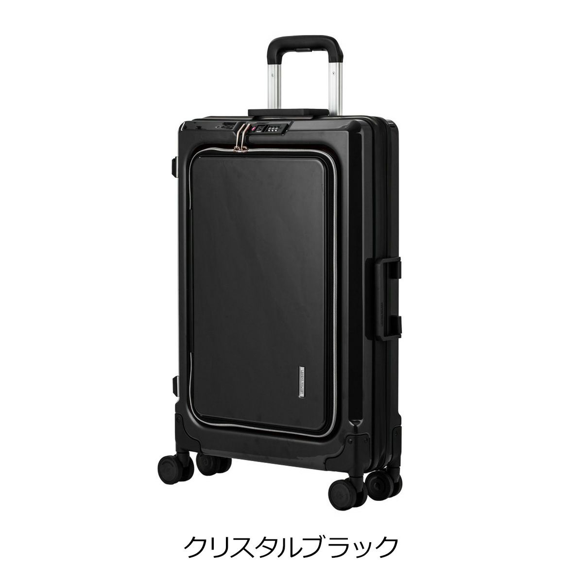 Amazon.co.jp: 自転車トラベルケース 自転車輸送バッグ 360