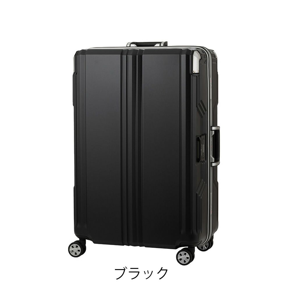 Amazon.co.jp: 自転車トラベルケース 自転車輸送バッグ 360