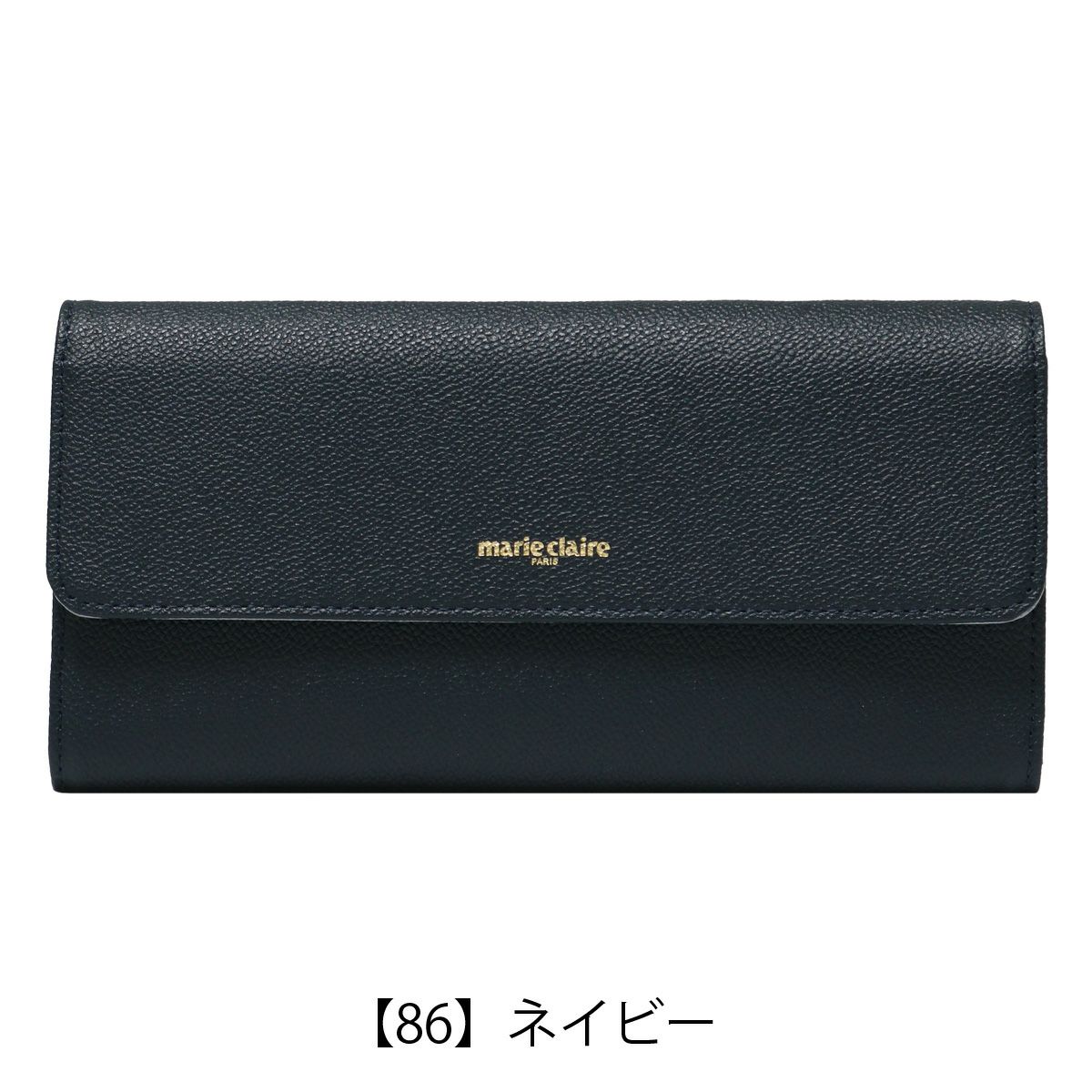 楽天市場】【60%OFF】【正規販売店】【GINGER掲載】PATRICK COX