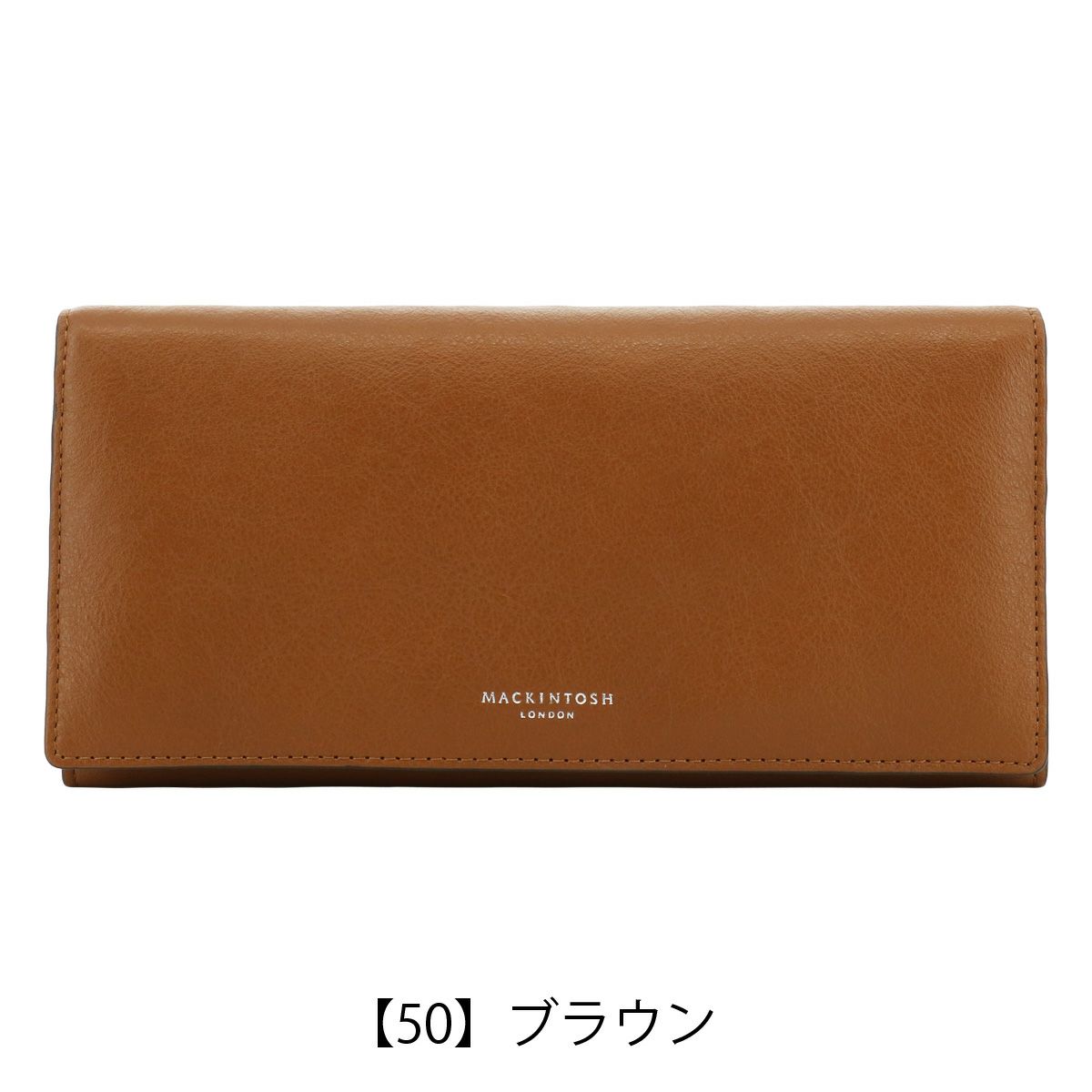 MACKINTOSH LONDON マッキントッシュ ロンドン 長財布 メンズ