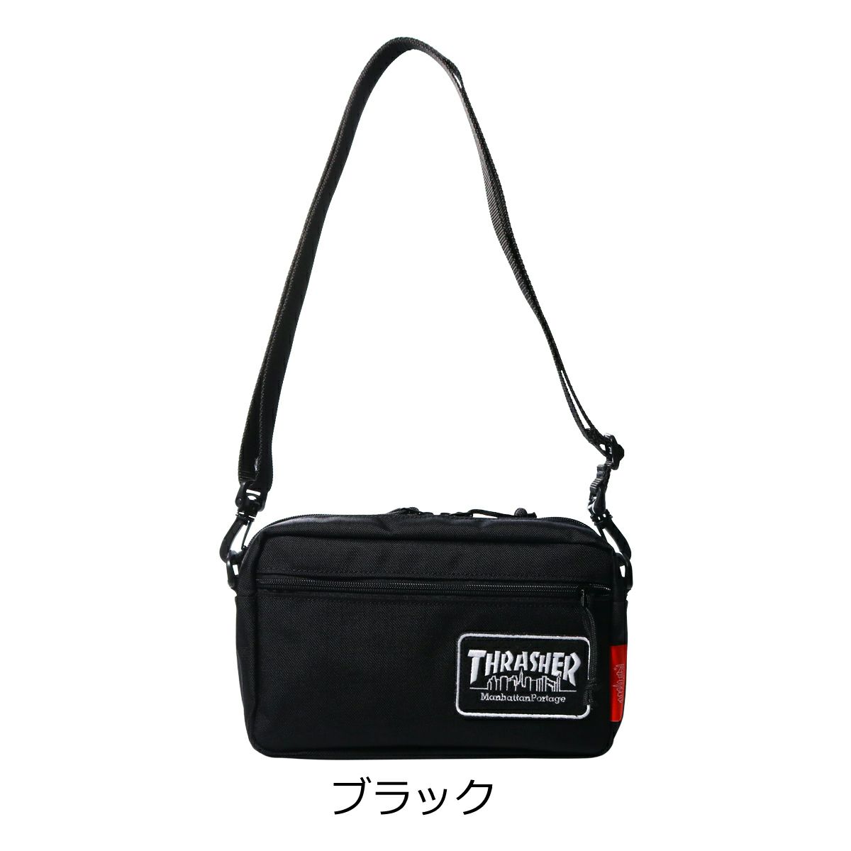 ポーター フリースタイル ショルダーバッグ(S) 707-08212 PORTER