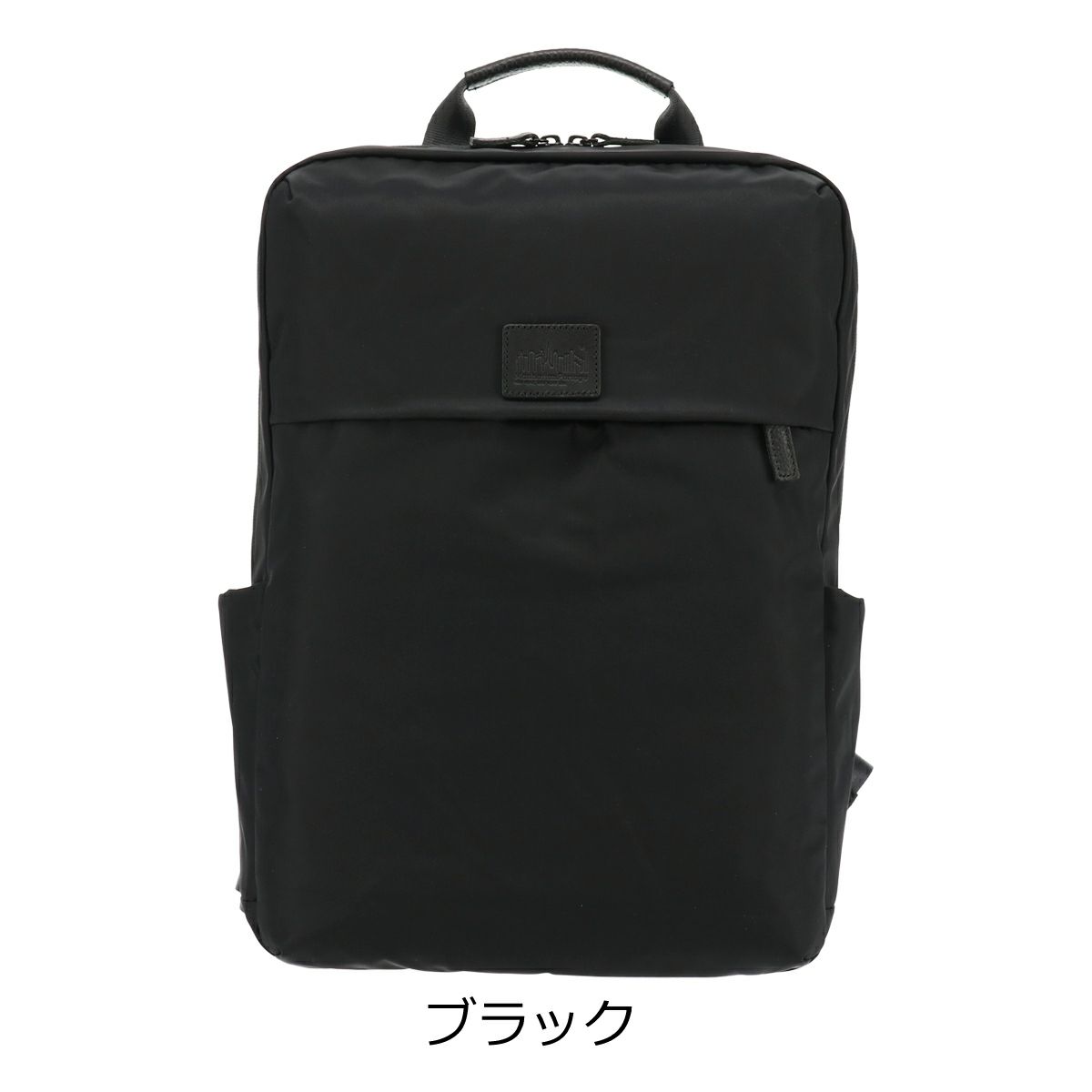 CIEのVARIOUSシリーズからノーティアム別注が新登場 | NAUGHTIAM