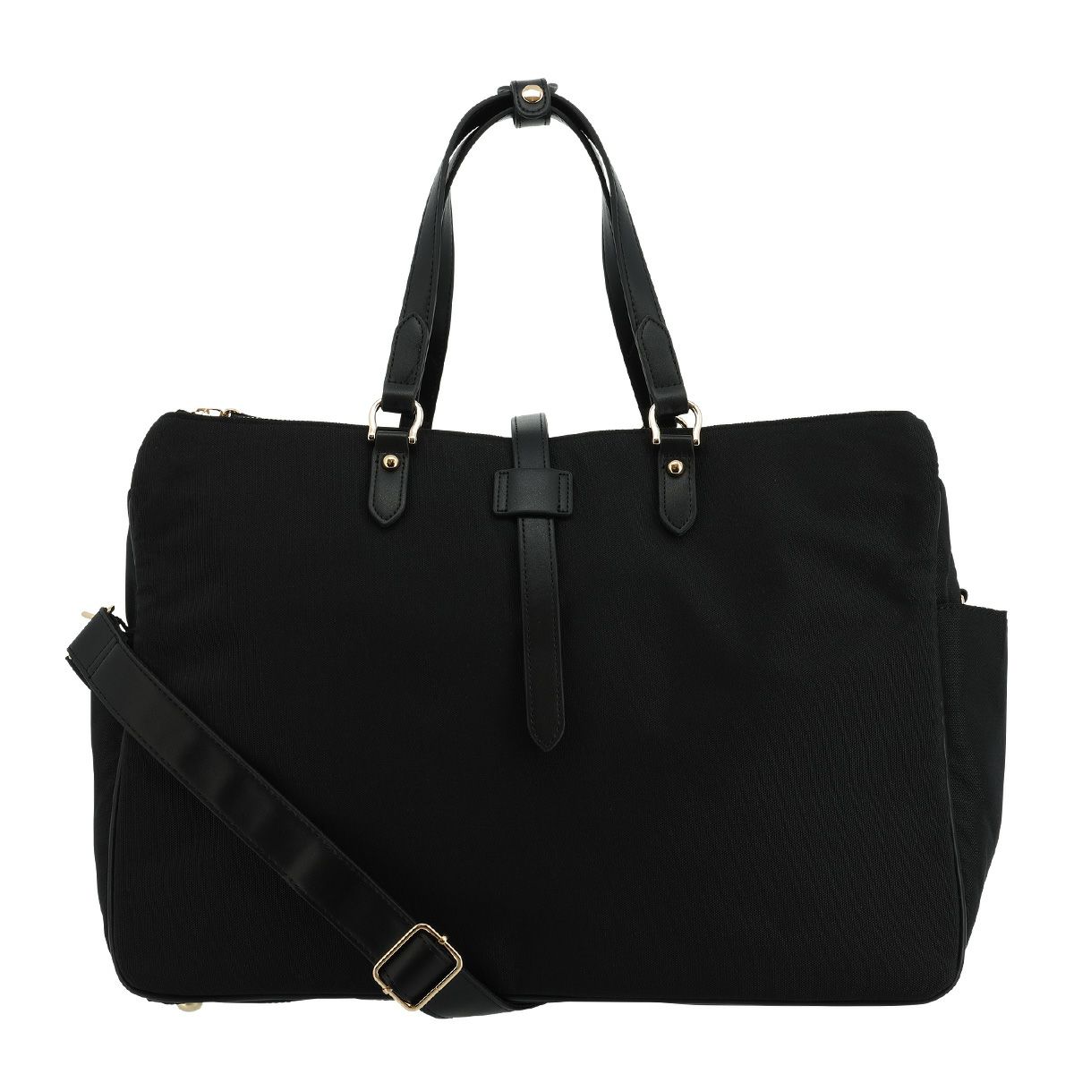 DORIS&JACKY Lambskin Leather Quilted Crossbody for Women