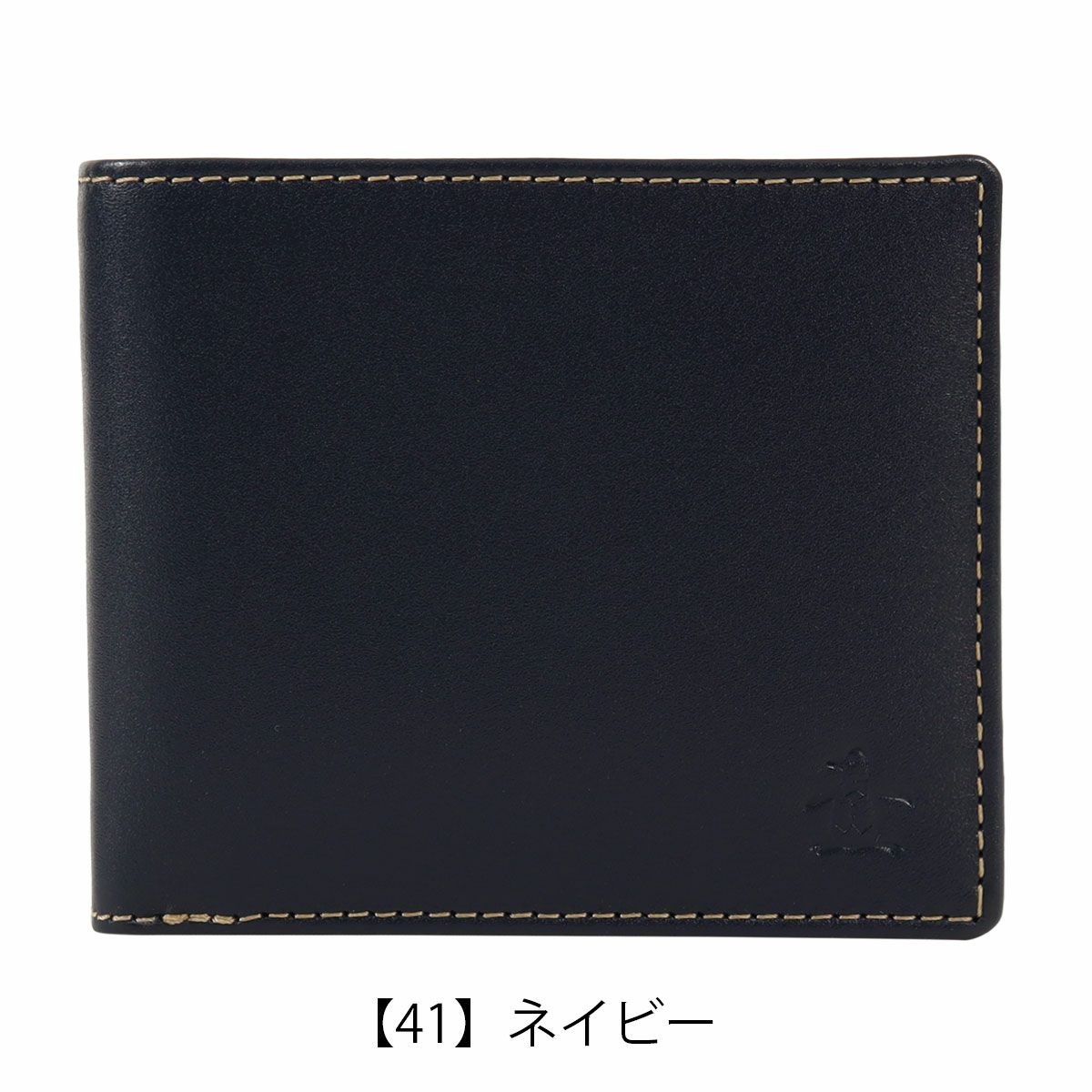 イズイット 三つ折り財布 野球 財布 三つ折り ミドルウォレット