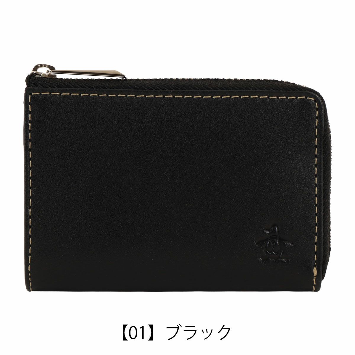 カステルバジャック 小銭入れ コインケース キーケース カード