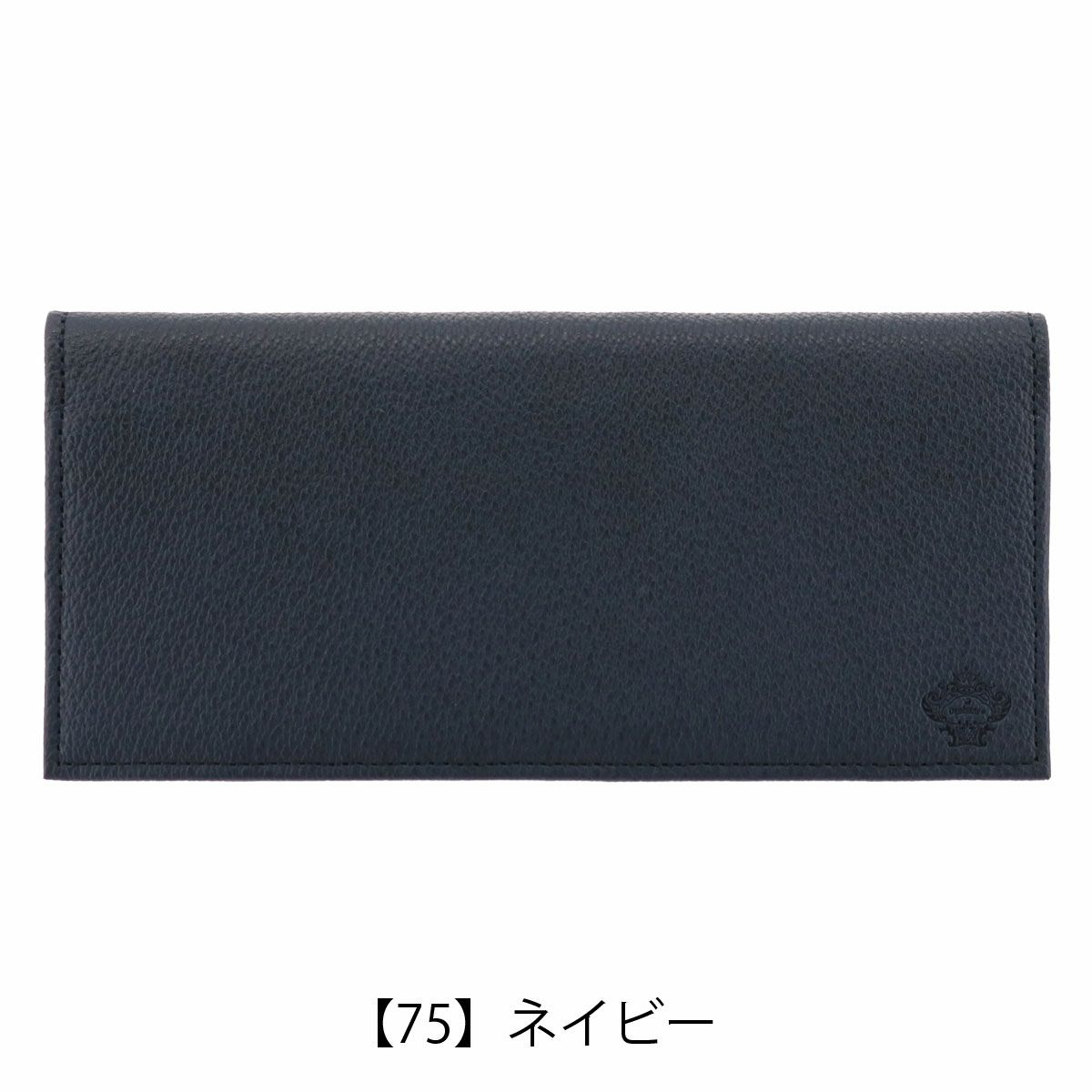 楽天市場】カステルバジャック 財布 長財布 小銭入れ