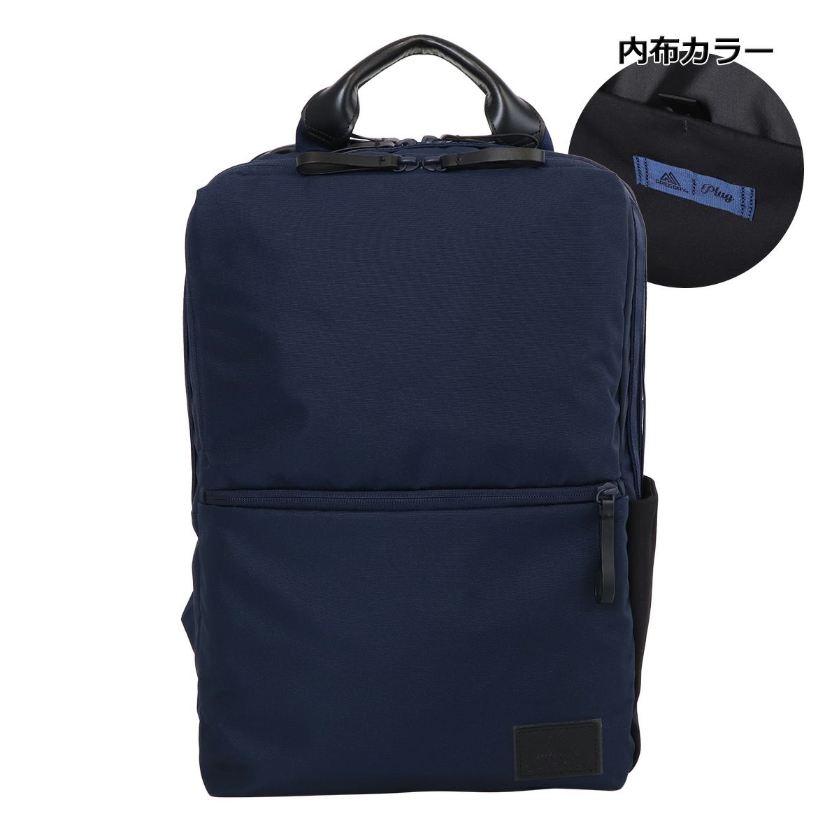38explore』A38grate BLACK | ヴィンテージランタン販売のお店