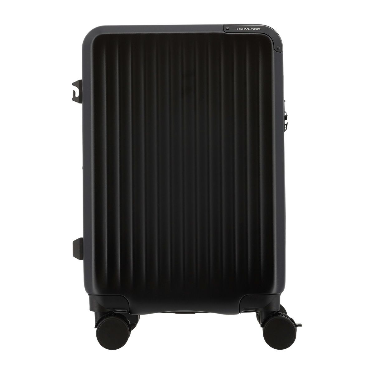 コールマン スーツケース 38～46L 48cm 2.9kg ハード 14-69