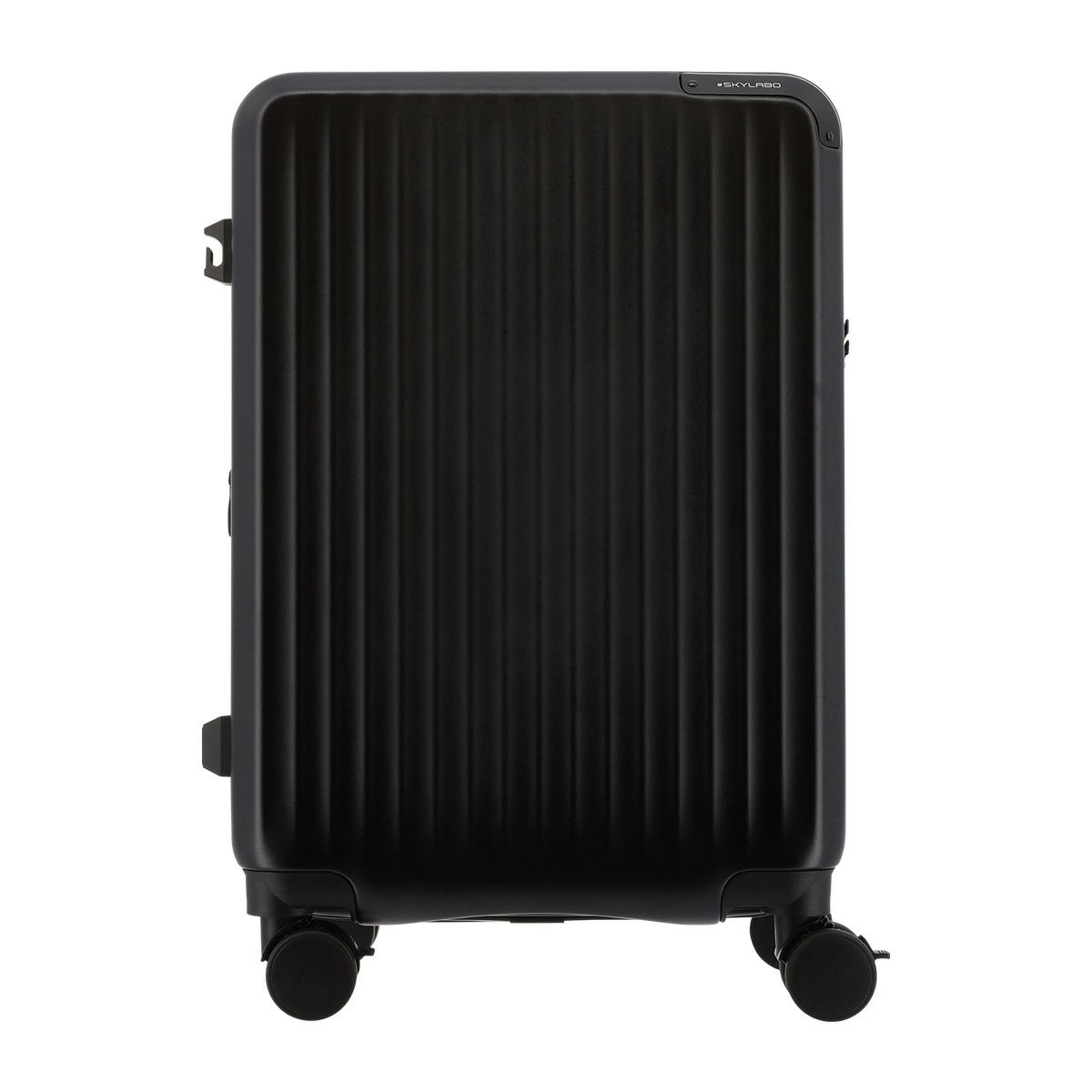 【半額】 スカイラボ スーツケース SKYLABO 3.2kgSKY2313-49 49cm 33(36)L 旅行かばん・小分けバッグ