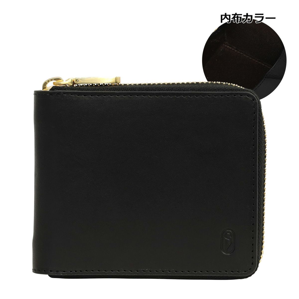 ブランドのギフト ポーター デューク 吉田 DUKE PORTER 149-03129 ウォレット 小物