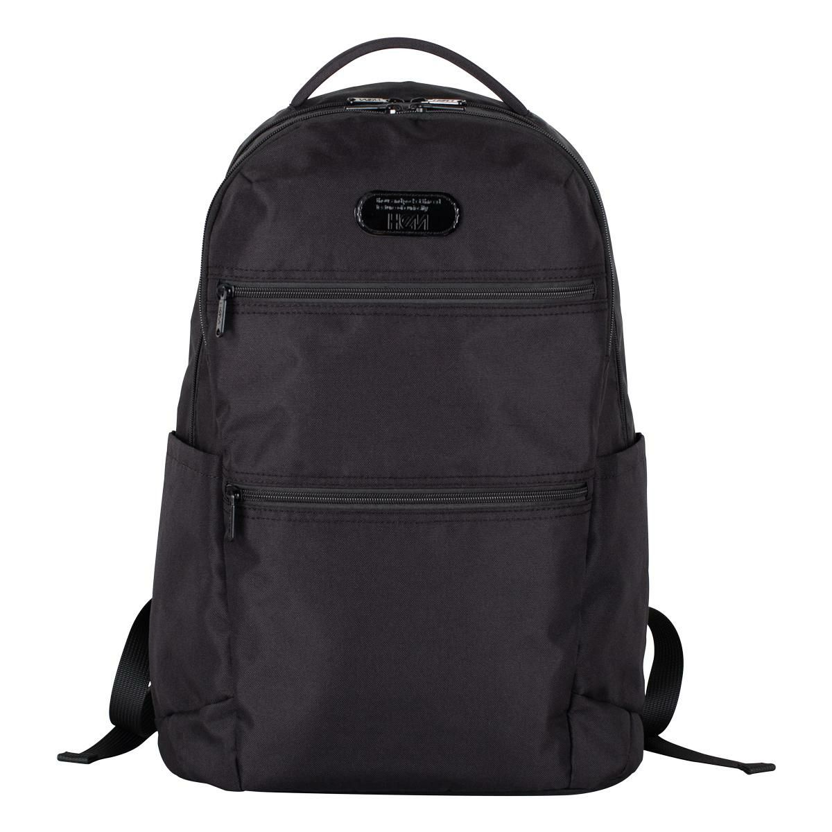 【ネット限定】 ポーター DAYPACK FLAG 867-26870PORTER デイパック フラッグ バッグ