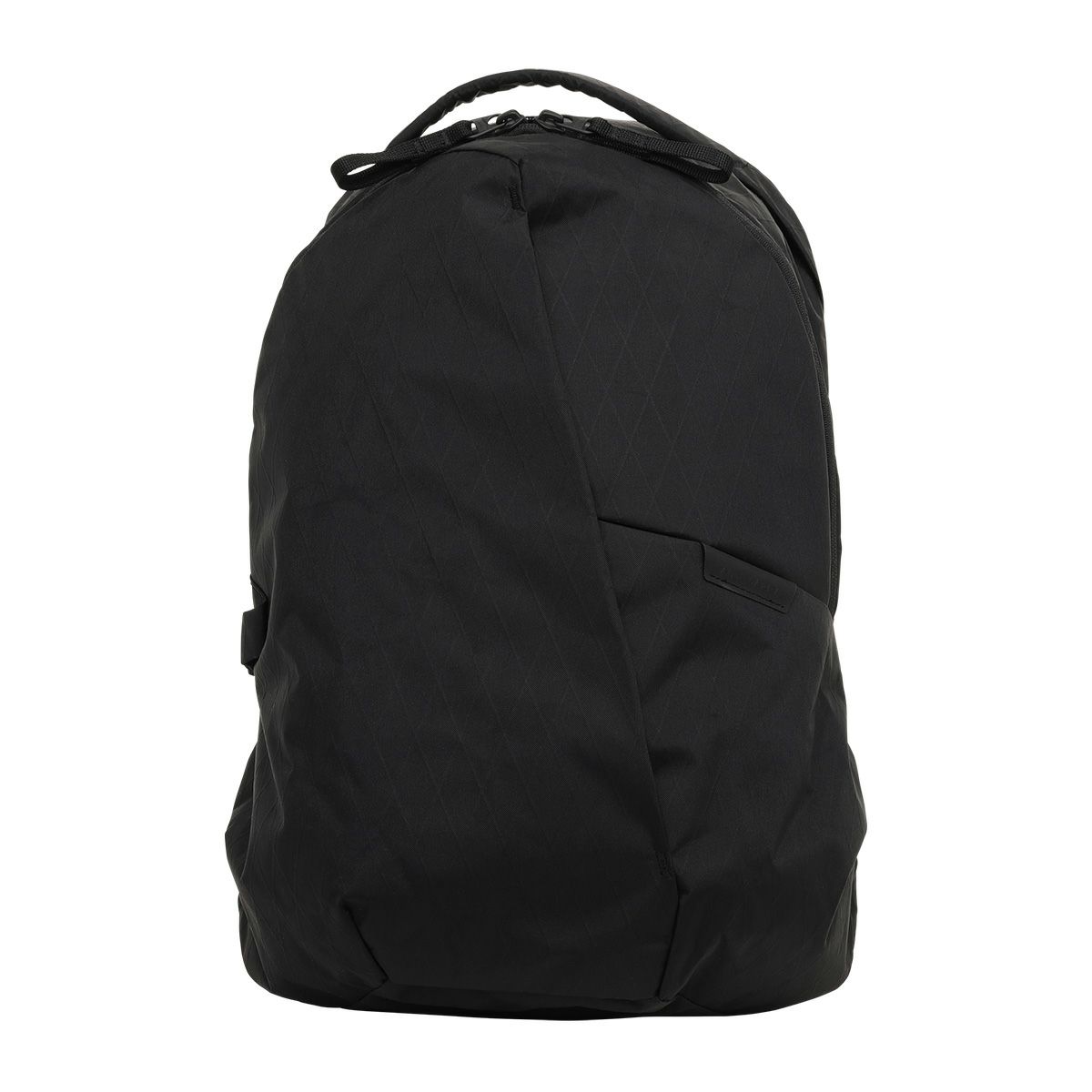 thirteen-daybag-13l-