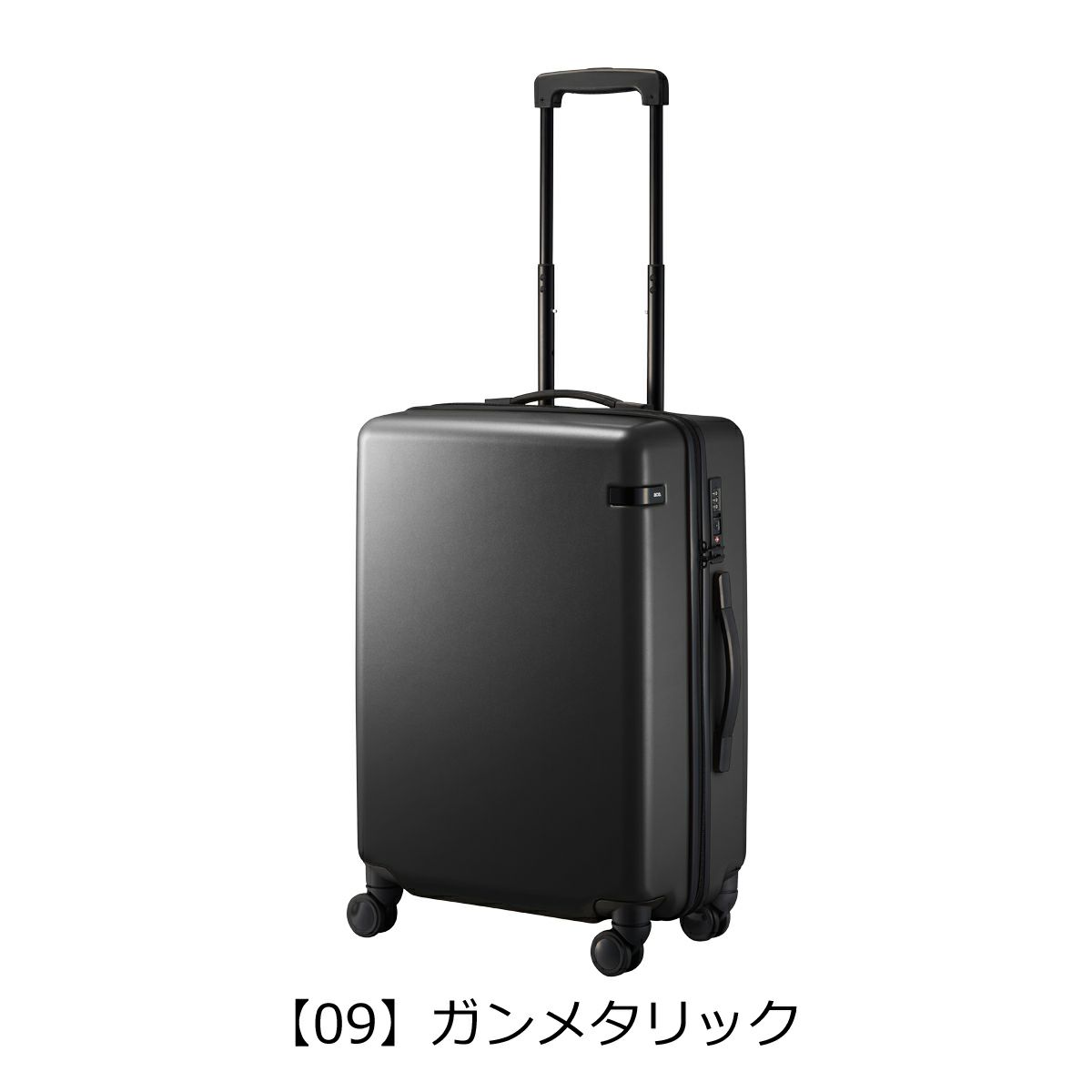 ace. TOKYO LABEL 最大42% 6/25限定 エース スーツケース 機内