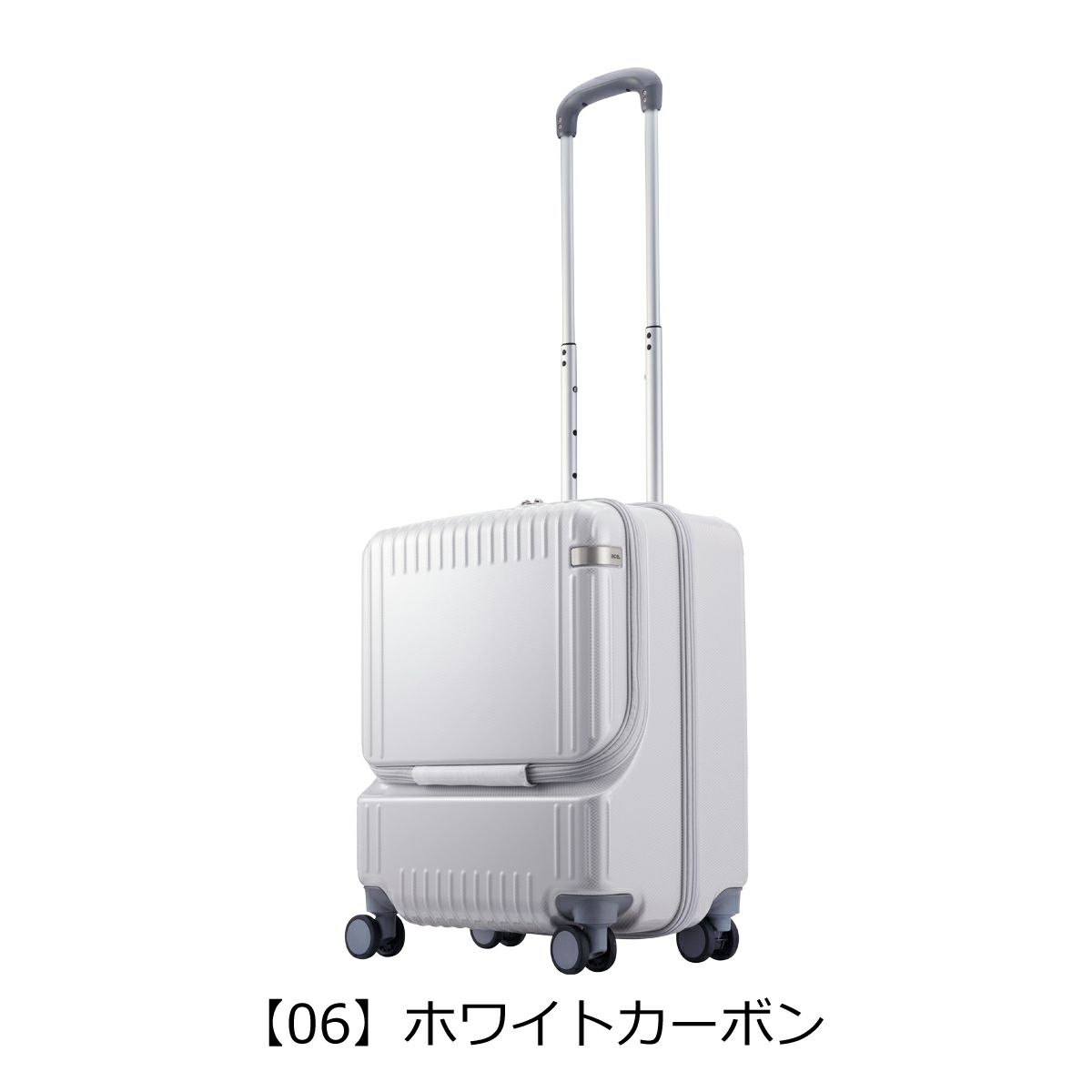 楽天市場】【楽天ランキング受賞】ace. TOKYO エース トーキョー