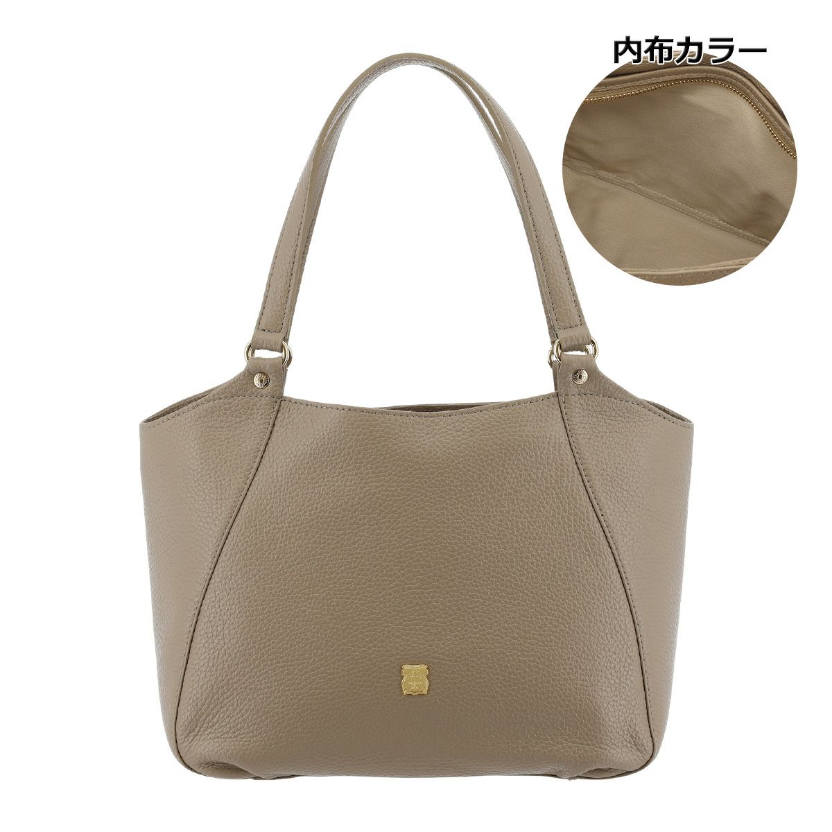 ◆EAMES OFFICE×efffy ◆キャンバス トートバッグ ◆イームズ EAMES OFFICE×efffy キャンバス トートバッグ イームズ-新座店