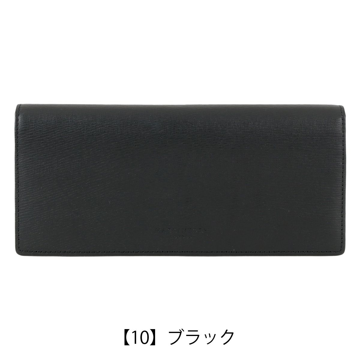 Calvin Klein 財布 / カルバンクライン 型押しブランドロゴ