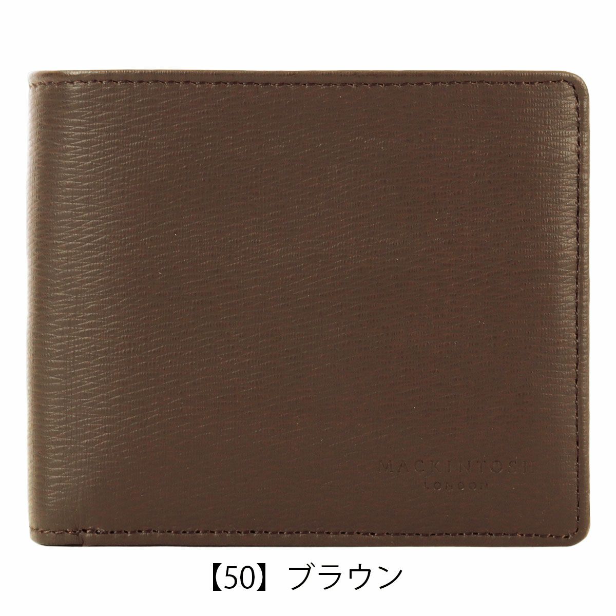 ポロ ラルフローレン 二つ折り財布 エンボス メンズ P-1041ORIN