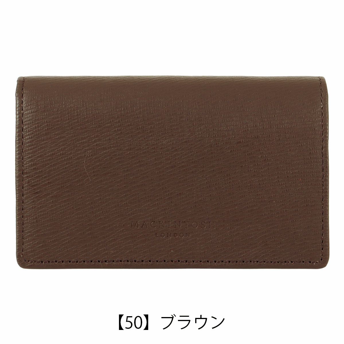 楽天市場】【全品10倍☆6/27(金)2時迄】タケオキクチ 名刺入れ