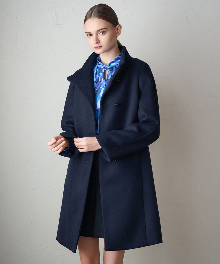 ANAYI38 ストレッチウールキュロットパンツ完売現行商品 本価格35,200 ANAYI38 ストレッチウールキュロットパンツ完売現行商品 本価格