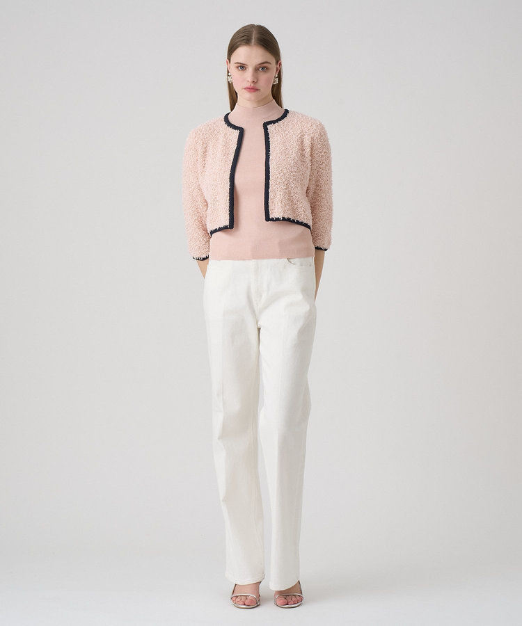 trim_ofany_item66d5460ac2a111e