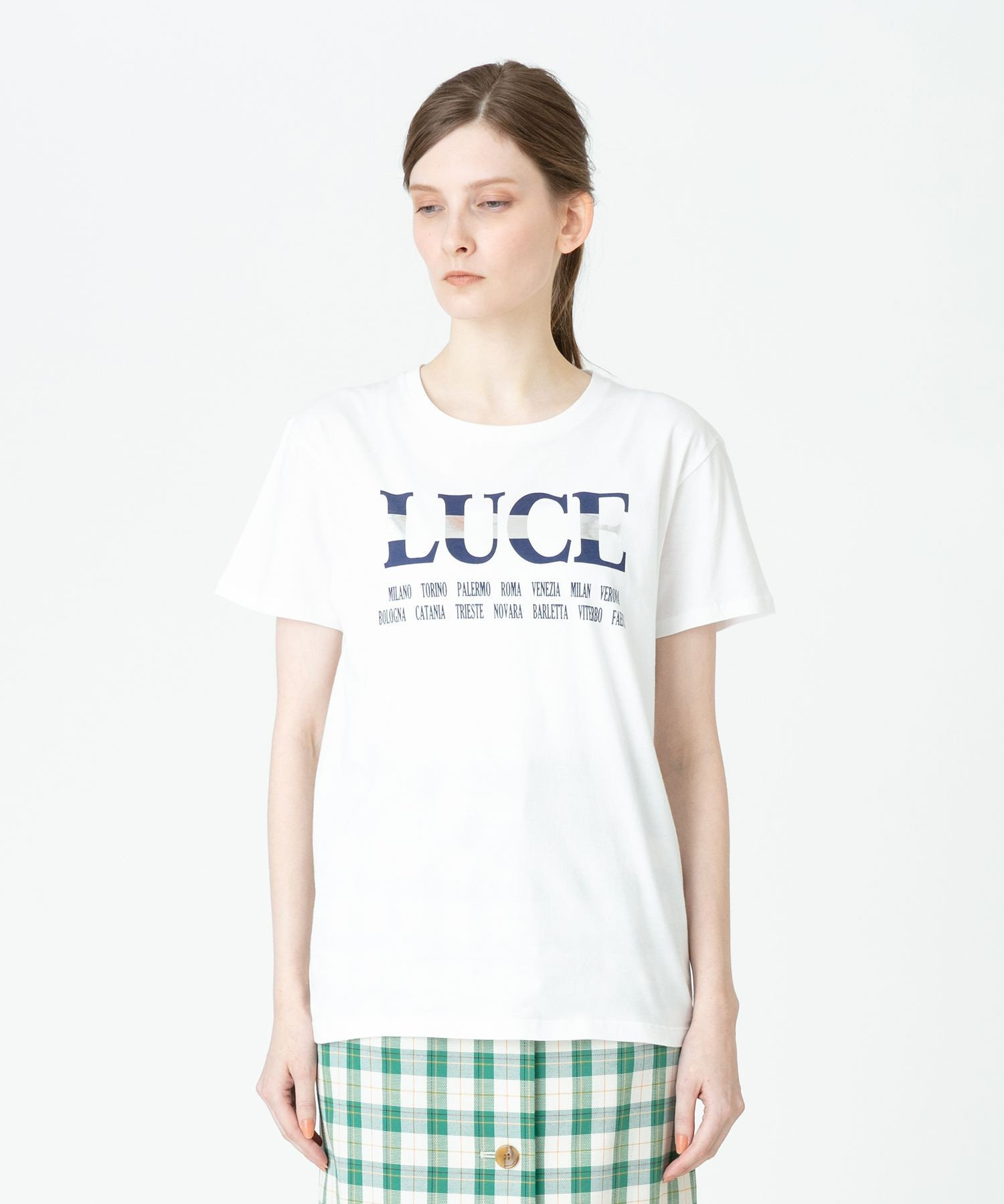 アルアバイルtシャツ 20221015200_844455340bbd7e0161