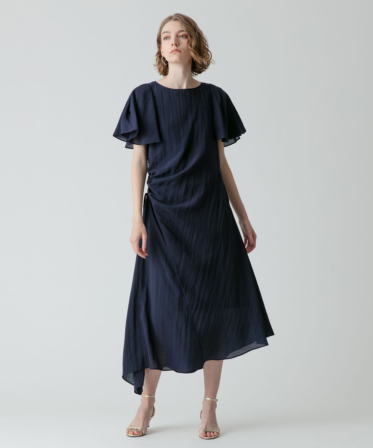 2025新商品 20232014050_09d3760220735d5bd6 ワンピース