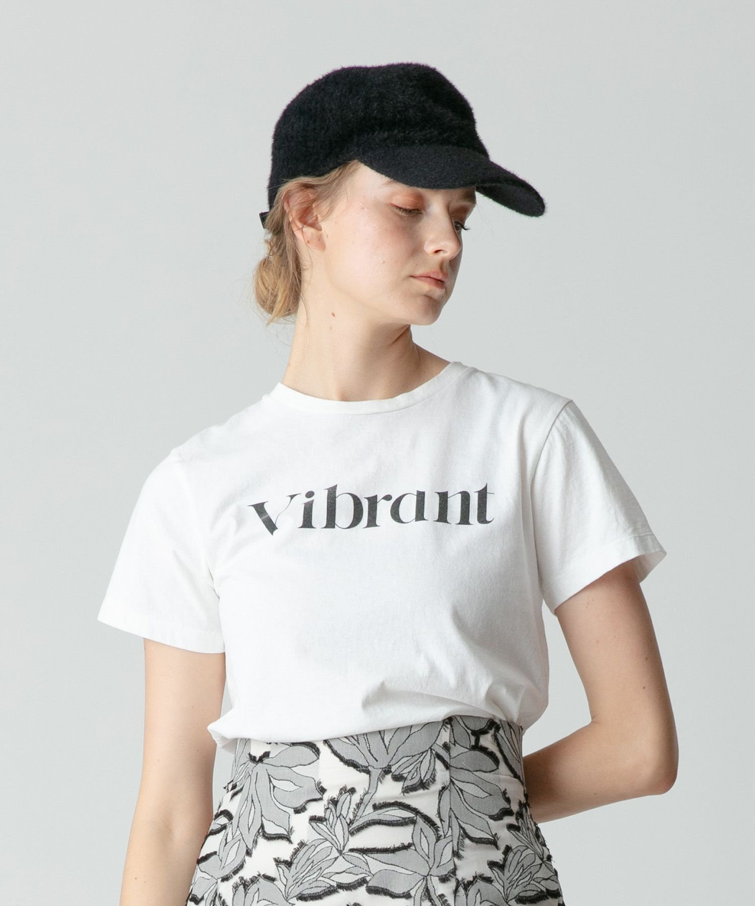 アルアバイルtシャツ 20232015140_0154b7b82311c1df32