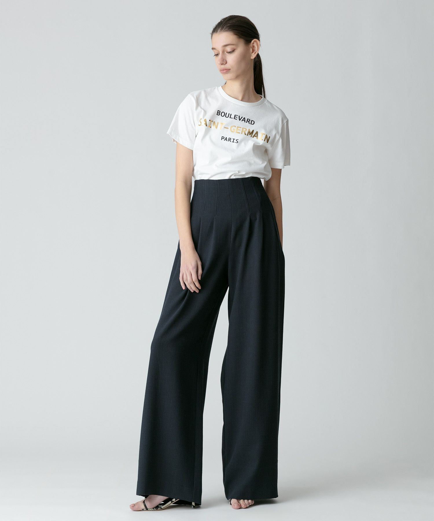 USA製 NEW REPUBLIC ダブルニー　ダックパンツ リパブリック ダブルニーパンツ REPUBLIC&CO DOUBLE KNEE PANTS