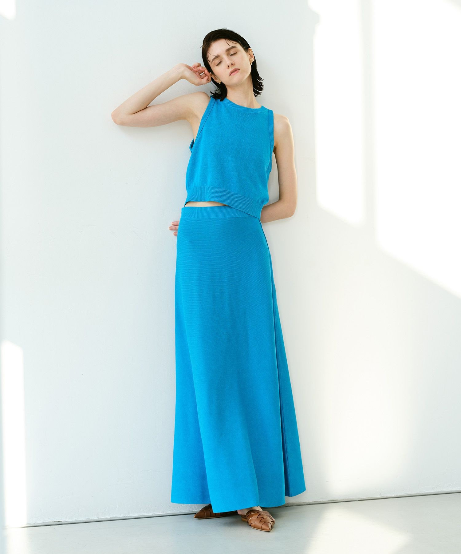 Off The Shoulder Embroidered Ball Gown – Monique Lhuillier