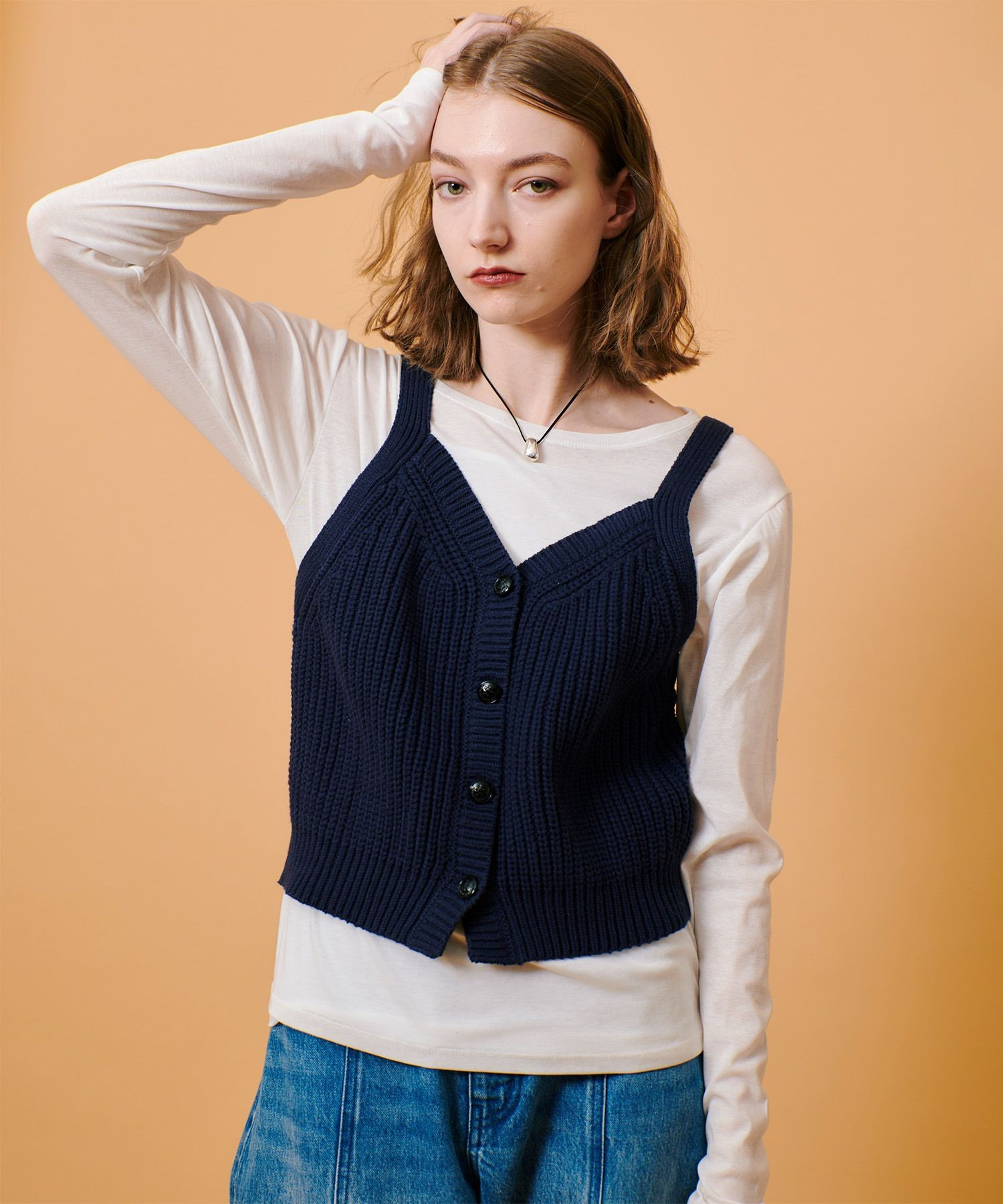 Julianneページ 20251016110_7572a5091d2745f026