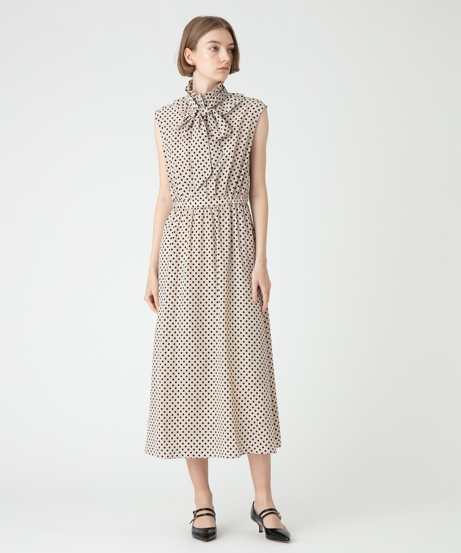 trim_ofalv_item2d07a60c9a3911e