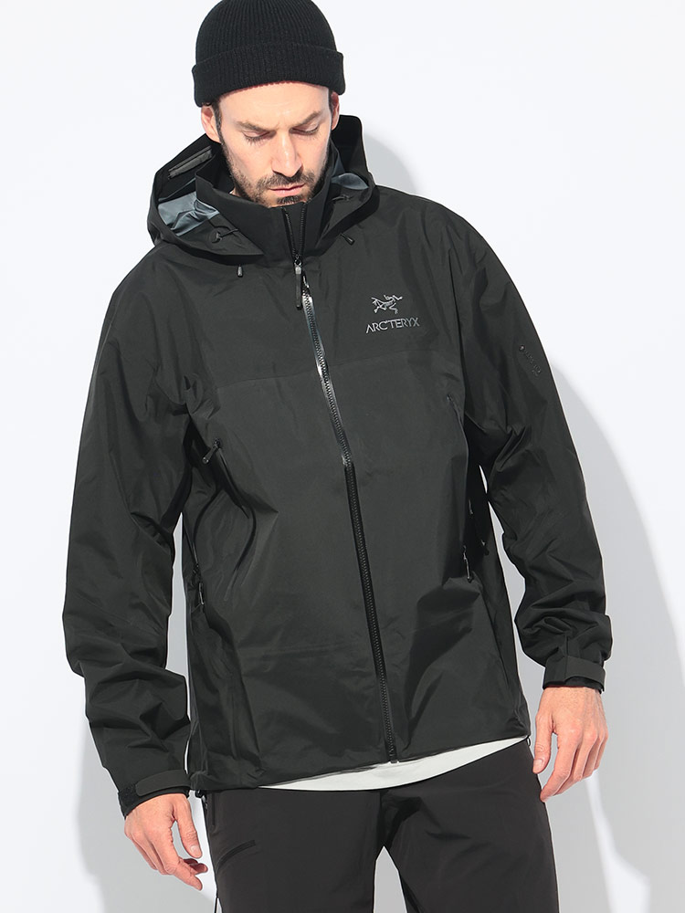 STONE ISLAND (ストーンアイランド) 裏フリース フルジップ